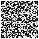 QR code with Spark Lin Janitor contacts