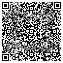 QR code with Sunrise Janitorial contacts