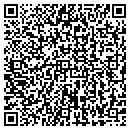 QR code with Pulmonary Group contacts