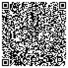 QR code with Top Brass Building Services In contacts