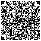 QR code with Orange County Roofing CO contacts