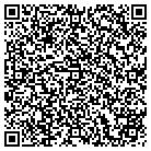 QR code with Triple J Janitorial Services contacts