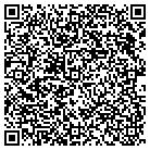 QR code with Orlando Roofing and Stucco contacts