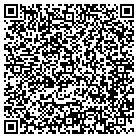 QR code with Orlando Roofing Group contacts
