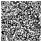 QR code with Vasco Janitorial Service contacts