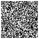 QR code with Rampertab Saroja D MD contacts