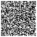 QR code with V S & N Janitorial Maintenance contacts