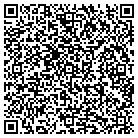 QR code with Yees Janitorial Service contacts