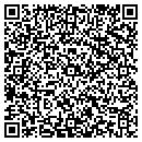 QR code with Smooth Solutions contacts