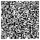 QR code with Rosewood Elementary School contacts