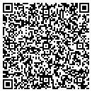 QR code with Phillip Hatcher Roofing Ent contacts