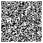 QR code with Darrett's Janitorial Service contacts