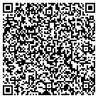 QR code with A & A Carpentry Amelia Island contacts