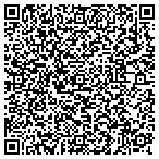 QR code with Dee's Janitorial & Upholstery Cleaning contacts