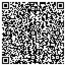 QR code with Reid Phillip D MD contacts