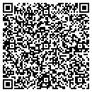 QR code with Diamond In The Rough contacts