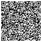QR code with Weatherly Jewelry Repair Center contacts
