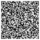 QR code with Reiss Michael MD contacts