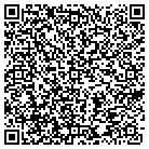 QR code with Friedmans Building Maint CO contacts