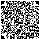 QR code with Berrettini Feed Specialists contacts
