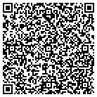 QR code with Goen Janitorial Service contacts