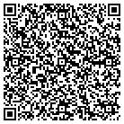 QR code with David Bennett ma Lmhc contacts