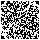 QR code with Honey Cutt Janitorial contacts