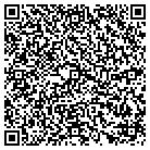 QR code with A Z Home Inspection & Repair contacts