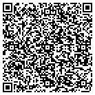 QR code with Huffman & Downs Maintenance contacts