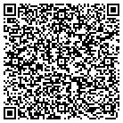 QR code with Isabel's Janitorial Service contacts