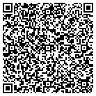 QR code with Jcs Janitorial & Window Servi contacts