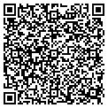 QR code with KFC contacts