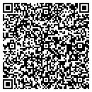 QR code with Sunshine Auto Sales contacts