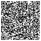 QR code with Paul Haggartys Lawn Service contacts