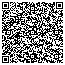 QR code with Roth Daniel B MD contacts