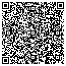 QR code with Dial-A-Meditation contacts