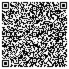 QR code with Lighthouse Janitorial Service contacts