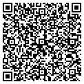 QR code with M And J Janitorial contacts