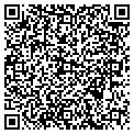 QR code with D M contacts