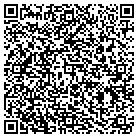 QR code with Emergency A Locksmith contacts