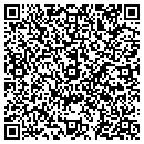 QR code with Weather King Roofing contacts