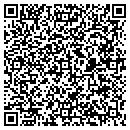QR code with Sakr Ashraf M MD contacts