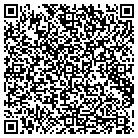 QR code with Moses Flores Janitorial contacts