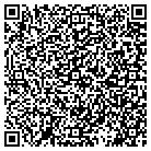 QR code with Jackson Sandler Group Inc contacts