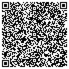 QR code with New Age Innovation Janitor Co contacts