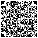 QR code with Jacky's fashion contacts