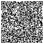 QR code with Plan B Construction & Investments LLC contacts