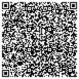 QR code with One Step Janitorial Services contacts