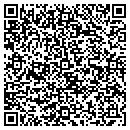 QR code with Popoy Janitorial contacts