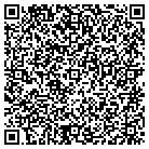 QR code with Cornerstone Project Solutions contacts